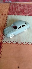 Miniature jep dyna d'occasion  Blois