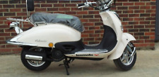 lexmoto valencia for sale lexmoto valencia for sale LEVEN