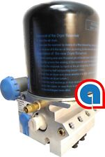 Adis air dryer for sale  Linden