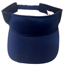 Visor quality headmost for sale  Saint Paul