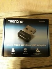 Micro n150wireless usb d'occasion  Bastia-