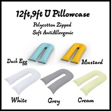 12ft 9ft pillow for sale  ROCHDALE