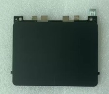 1 peça placa de toque notebook Dell XPS15 9550 9560 9570 M5510 5530 parte 0GJ46G comprar usado  Enviando para Brazil