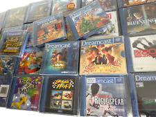 Huge selection sega for sale  Shipping to Ireland