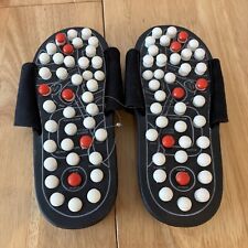 Japanese healthy sandal for sale  HOLYHEAD