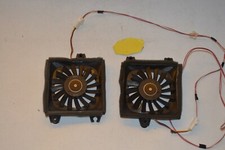3605fl 09w s29 usato  Torino