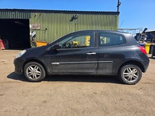 Renault clio rip for sale  SANDWICH