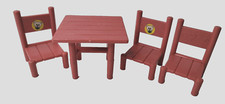 Vtg toy maple for sale  Duanesburg
