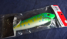 Super unused zuri for sale  NEWPORT