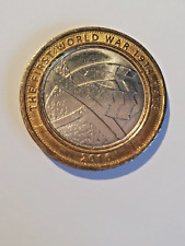 2016 ww1 pals for sale  WARE