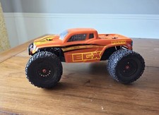 Nice ecx ruckus for sale  Manchester