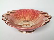 Coupe céramique style d'occasion  Matour