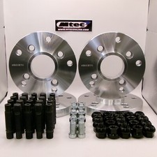 Set audi 4x100 for sale  TAMWORTH