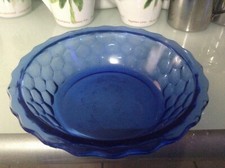 Shirley temple bowl for sale  New Port Richey