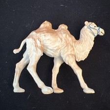 Britains plastic camel for sale  Warren