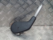 Mazda mk2 roadster for sale  LIVERPOOL