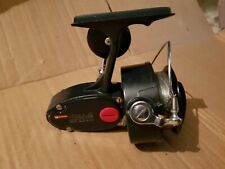 Mulinello mitchell 402 usato  Milano
