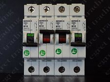 Steeple sector series for sale  WELLINGTON