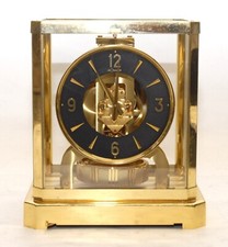 Rare jaeger lecoultre for sale  Russellville