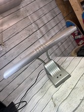 Vintage metal industrial for sale  Lebanon