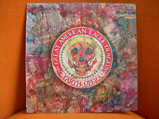 Vinyl 33t earth d'occasion  Vanves