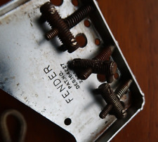ponte telecaster comprar usado ponte telecaster comprar usado Enviando para Brazil