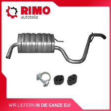 Hyundai i30 hatchback gebraucht kaufen  Berlin