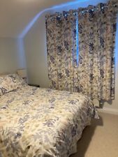 Blue multi next for sale  BATH