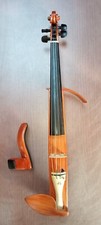 Violino liuteria 2015 usato  Settimo Torinese