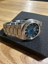 IXDAO Engineer Teal Blue PT5000 na sprzedaż  PL