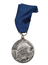C3b 2025 médaille d'occasion  Saint-Jean-en-Royans