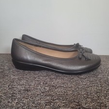 Hotter emmy shoes for sale  PRINCES RISBOROUGH