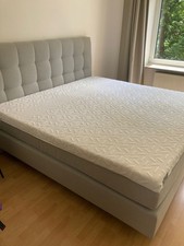 Schlaraffia geltextopper 200 gebraucht kaufen  München