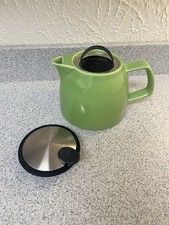 Forlife stump teapot for sale  Elkhorn