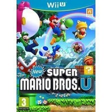 Jeu wii new d'occasion  Versailles