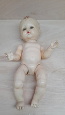 Vintage pedigree doll for sale Vintage pedigree doll for sale  HEATHFIELD