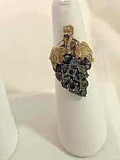 Ladies vintage 18k for sale  Toledo