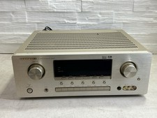 Marantz sr5200 surround gebraucht kaufen Marantz sr5200 surround gebraucht kaufen  Gelsenkirchen