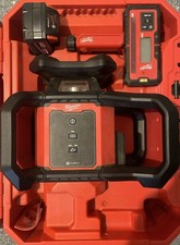 rotary laser for sale rotary laser for sale Fayetteville