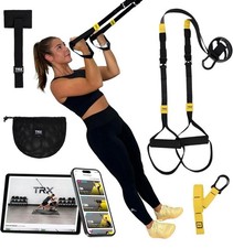 Trx suspension training for sale  Calexico