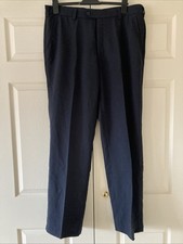 oakman trousers for sale oakman trousers for sale ASHFORD