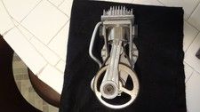 Vintage cutaway air for sale  Anderson