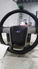 Steering column shift for sale  Camden