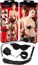 Set regalo kit usato  Roma