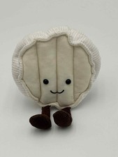 Peluche doudou amuseable d'occasion Peluche doudou amuseable d'occasion  Écully