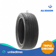 tire 45 255 20 michelin 1 for sale tire 45 255 20 michelin 1 for sale Chicago