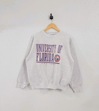 Vintage university florida for sale  Fort Worth