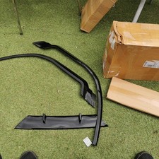 golf mk4 spoiler for sale golf mk4 spoiler for sale HEREFORD