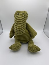 Displayed 100 genuine for sale  LEEDS