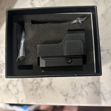 red dot optics for sale  Dayville